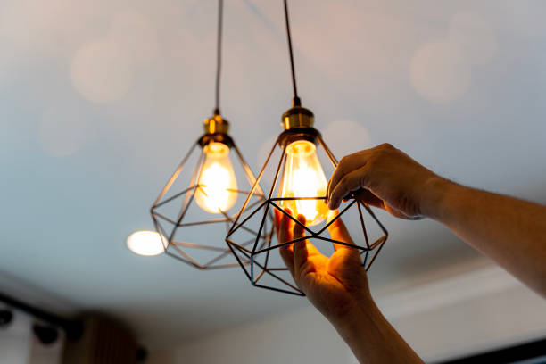 Best Electrical Rewiring Services  in Florence, AL