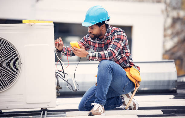 Best Affordable Emergency Electrician  in Florence, AL